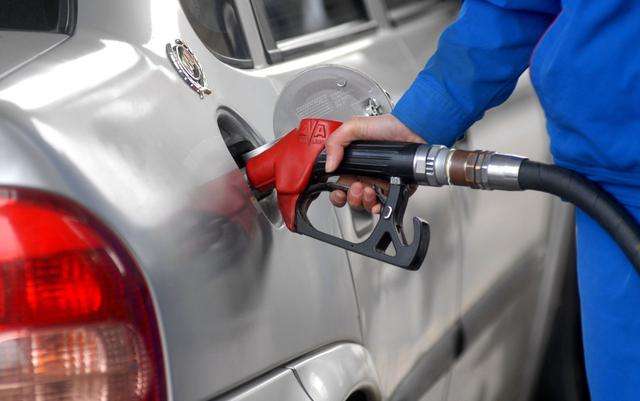 汽車(chē)油箱CQC認(rèn)證