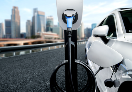 充電樁3C認證 充電樁3C認證