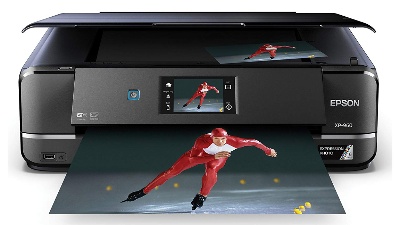 打印機(jī)質(zhì)檢報(bào)告 打印機(jī)質(zhì)檢報(bào)告