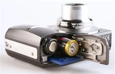 相機電池3C認(rèn)證