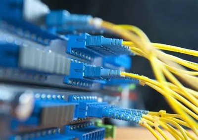 終端產(chǎn)品CCC認證