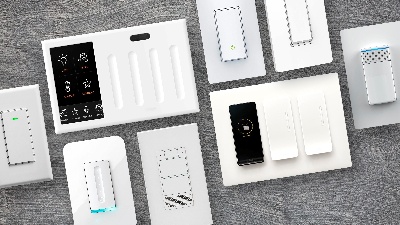 智能開關質檢報告 智能開關質檢報告