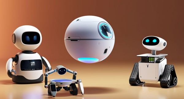 AI玩具在國(guó)內(nèi)銷(xiāo)售要滿(mǎn)足哪些認(rèn)證要求？